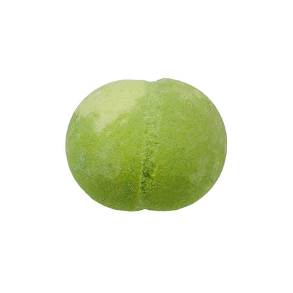 Bath Bomb Spinner - Epsom Salt