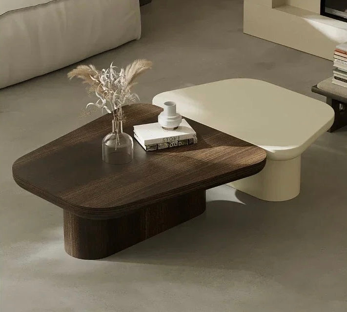 Kuro Couchtisch