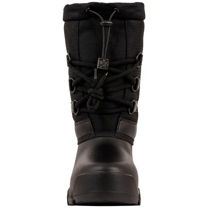 GT-ICE Winter Boot