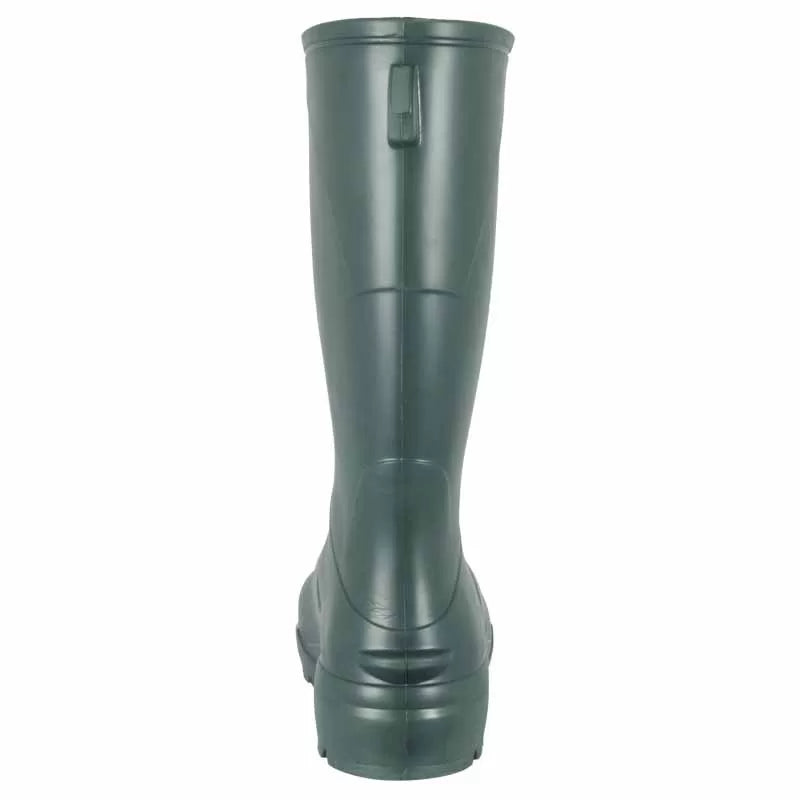 High-density EVA 4-season boot