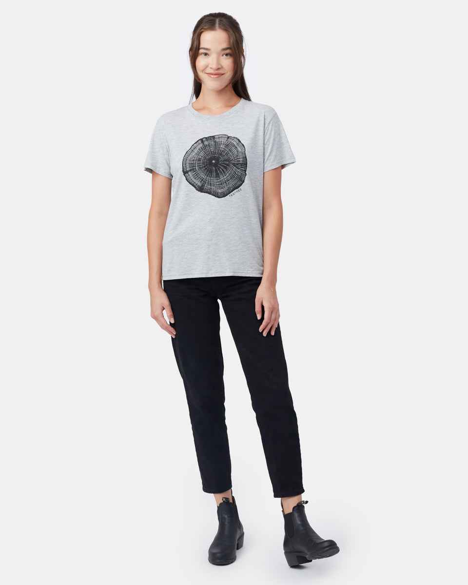 Wildfire T-Shirt