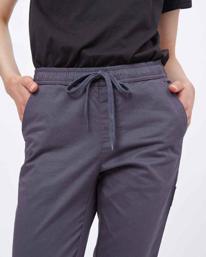 Pacific Jogger