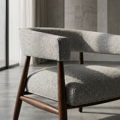 Kingsley Accent Chair