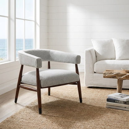 Kingsley Accent Chair