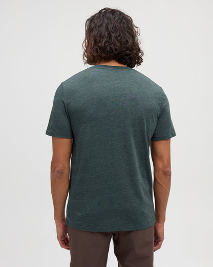 Bear Claw T-Shirt