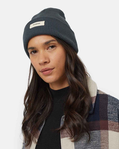 Alden Beanie