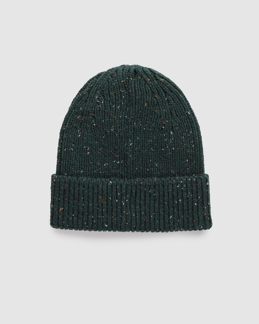 Bristow Fleck Beanie