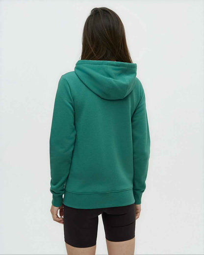 Juniper Zip Hoodie