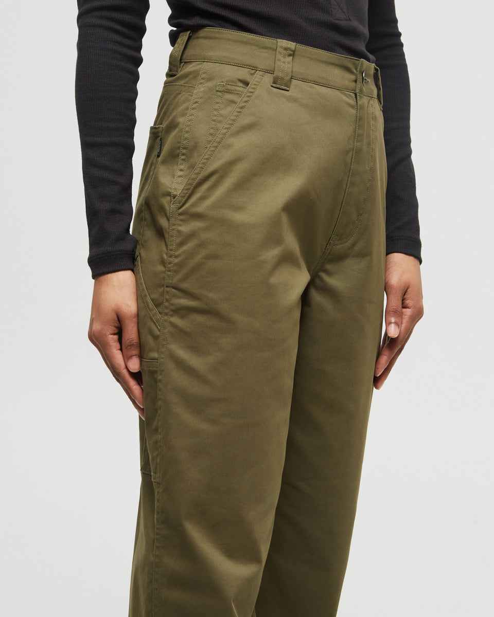 Worthing Pant