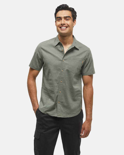 Joshua Shirt