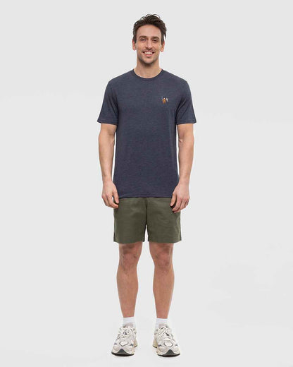 Reynolds Short
