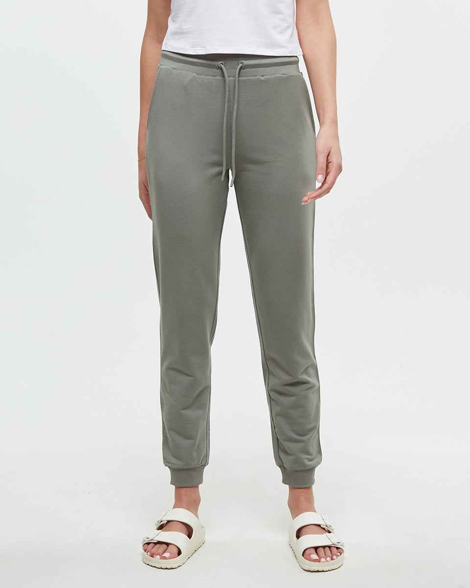 Fulton Jogger