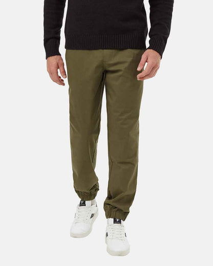 TechBlend Classic Jogger