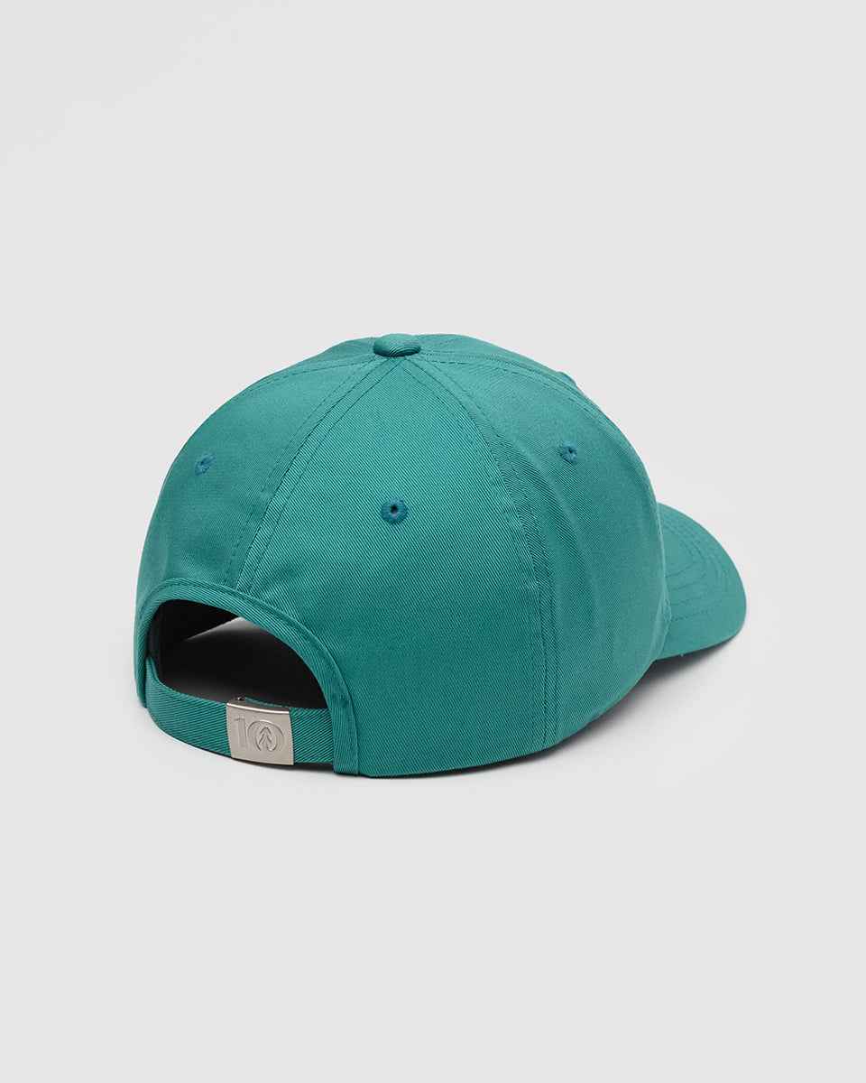 Amazon Foliage Peak Hat