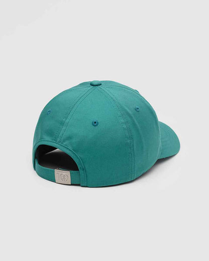 Amazon Foliage Peak Hat