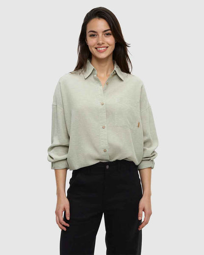 West End Shirt