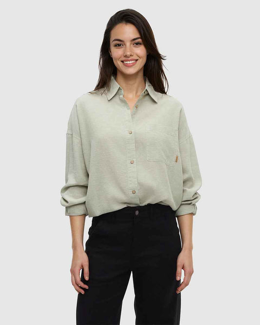 West End Shirt