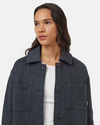 Dunes Overshirt