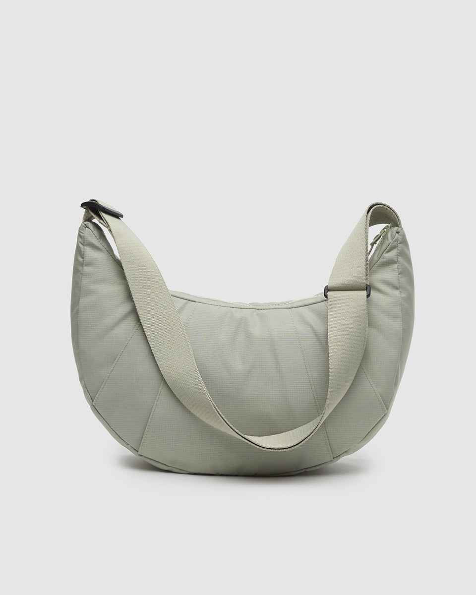 Teslin Bag