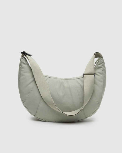 Teslin Bag
