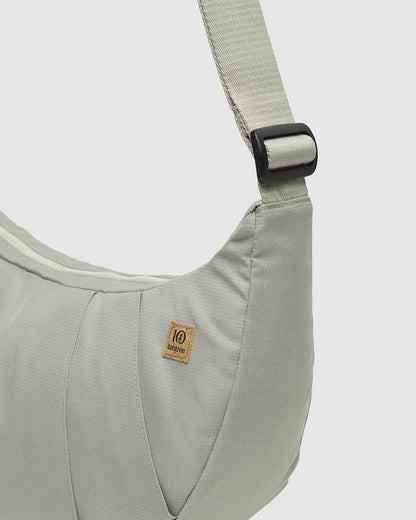 Teslin Bag