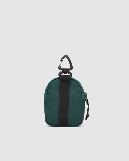 Sombrio Clip Bag