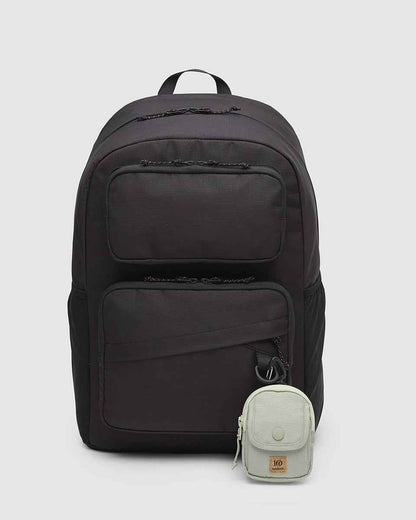 Sombrio Clip Bag
