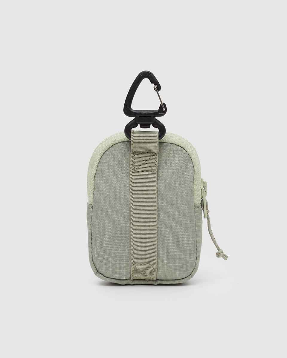 Sombrio Clip Bag