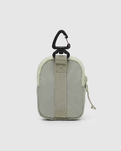 Sombrio Clip Bag