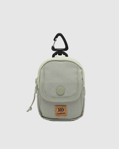 Sombrio Clip Bag
