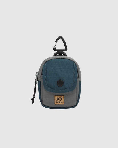 Sombrio Clip Bag