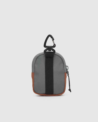 Sombrio Clip Bag