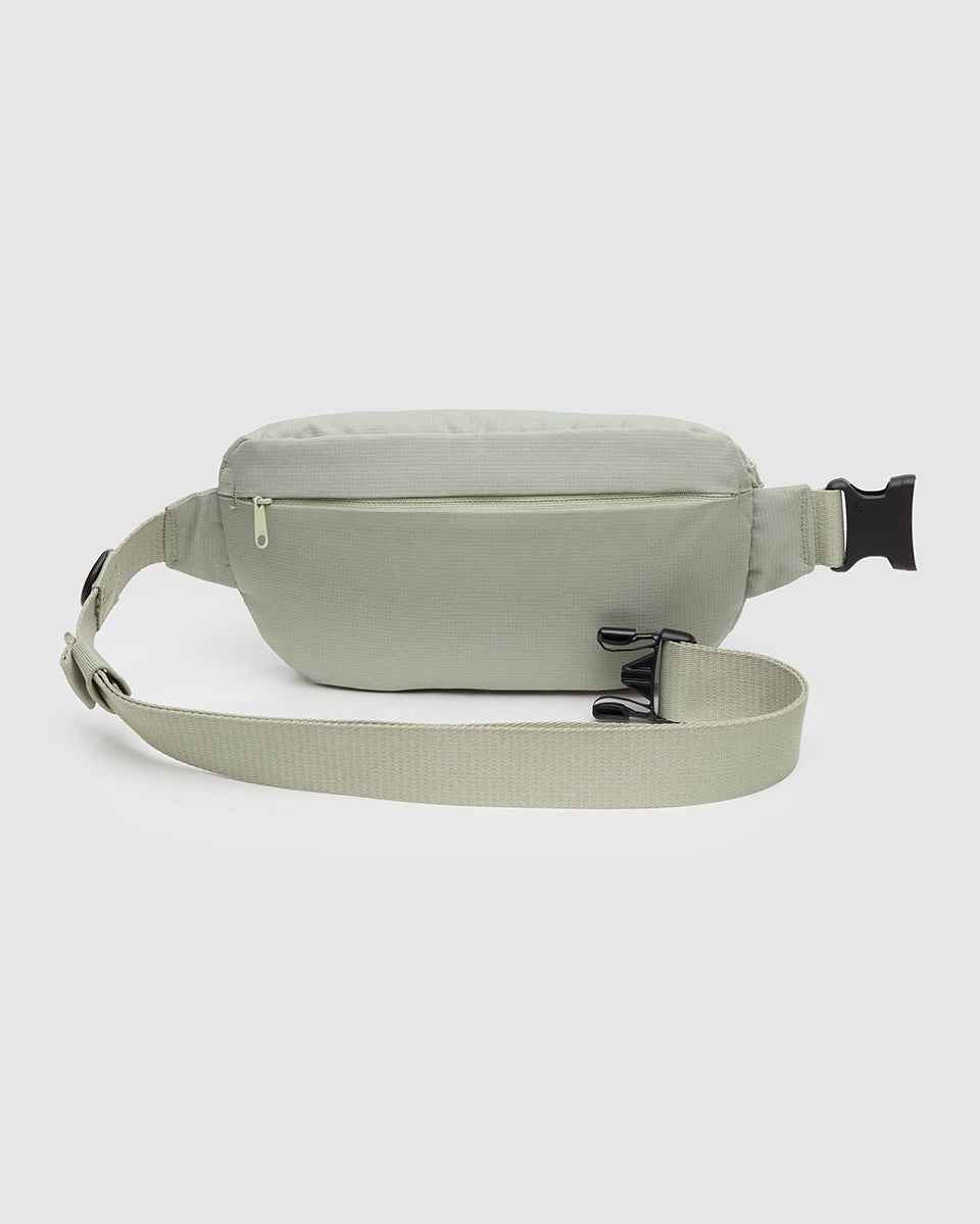 Conway Hip Pack