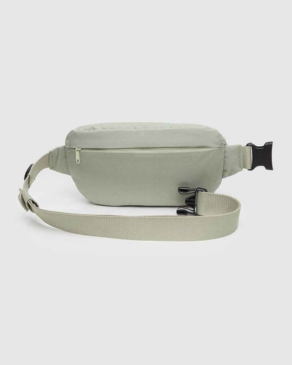 Conway Hip Pack