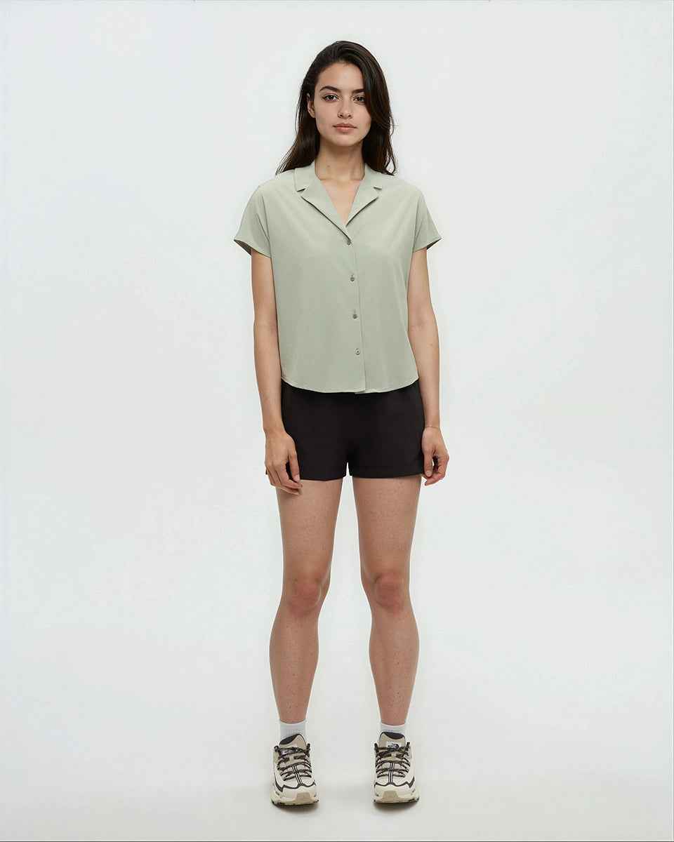 Harding Shirt