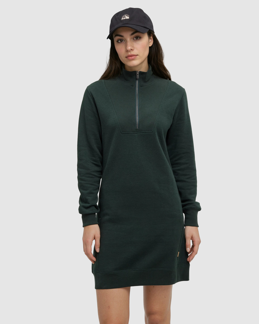 Weston Dress