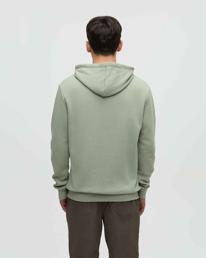 Sasquatch Hoodie