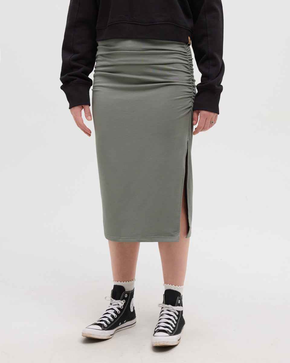 Pendle Skirt