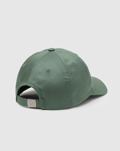 Mountain Peak Hat