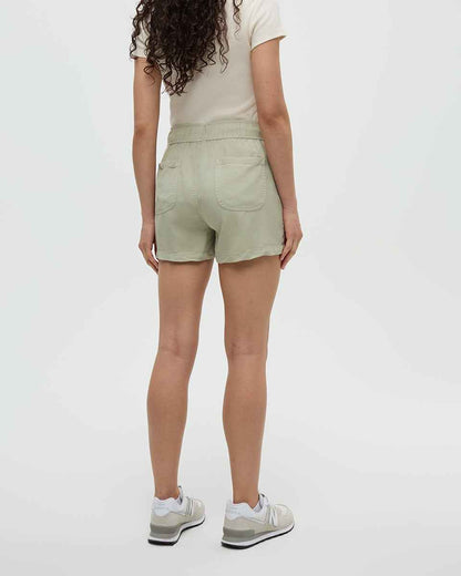 Tencel Instow Short