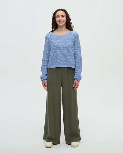 Kaslo Pant