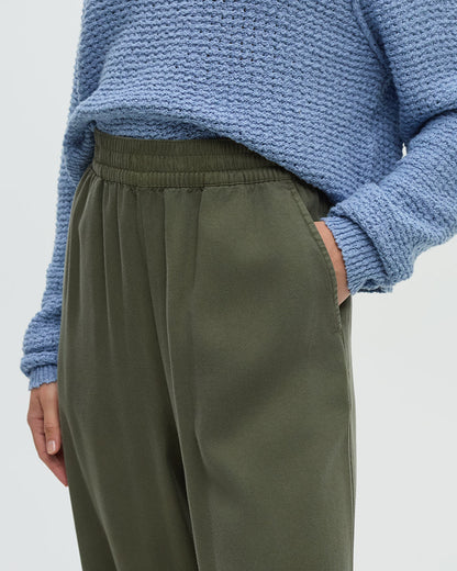 Kaslo Pant
