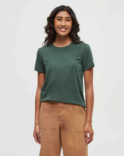 TreeBlend Winslow T-Shirt