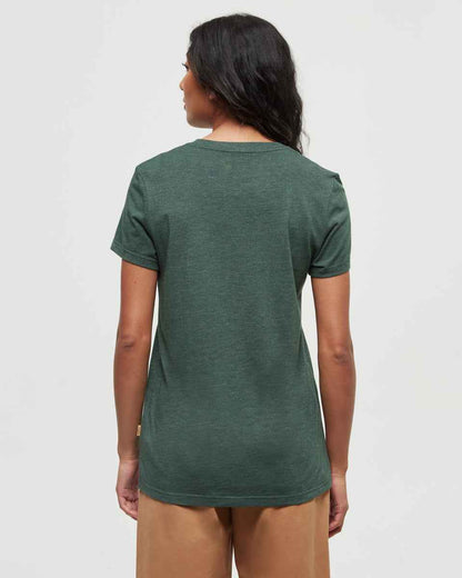 TreeBlend Winslow T-Shirt