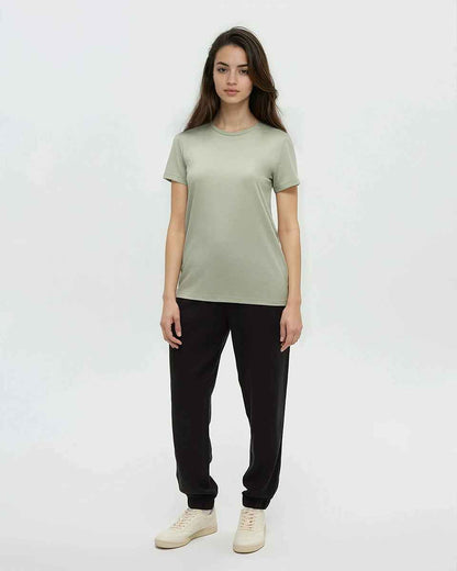 TreeBlend Winslow T-Shirt