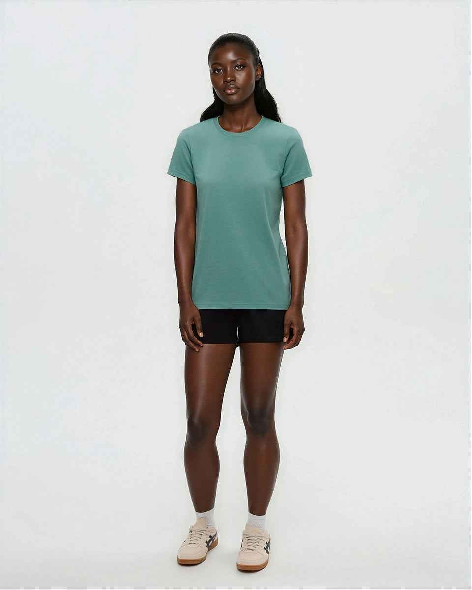 TreeBlend Winslow T-Shirt