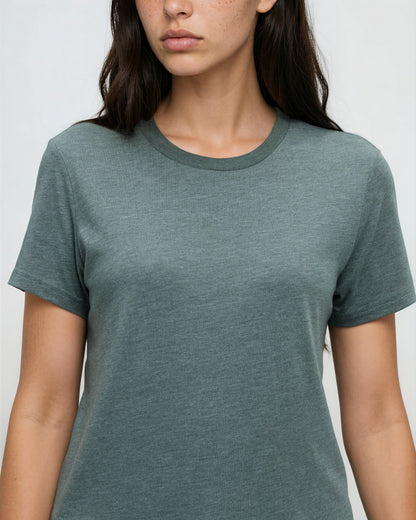 TreeBlend Winslow T-Shirt
