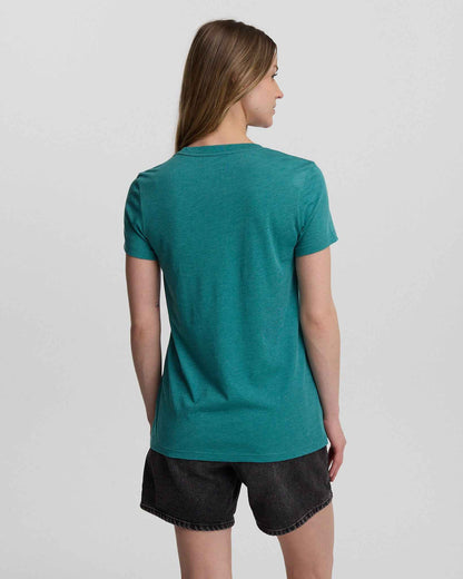 Juniper T-Shirt