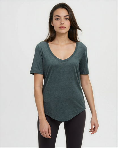 TreeBlend Brackley T-Shirt
