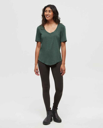 TreeBlend Brackley T-Shirt